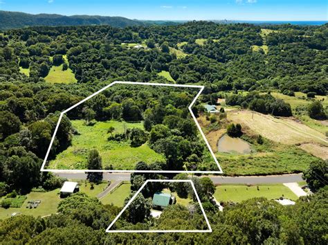 Base Property