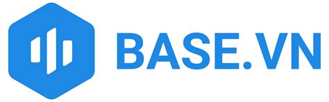base.vn | Basevn Nn tng qun tr doanh nghip