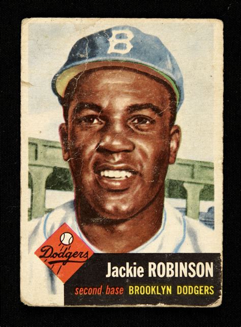 Baseball Card Math Jackie Robinson Word Problems Baseball Math - Baseball Math