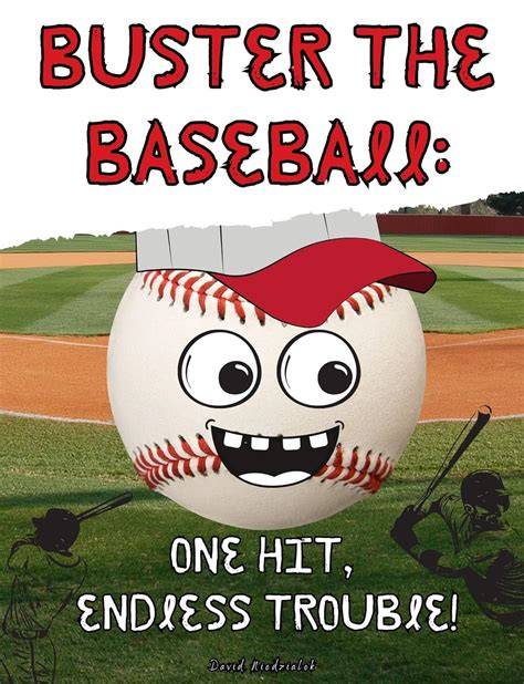 baseball crazy english edition
