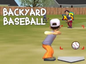 Baseball Games On Hooda Math