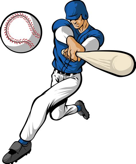 baseball sport Illustrations to Download for Free FreeImages