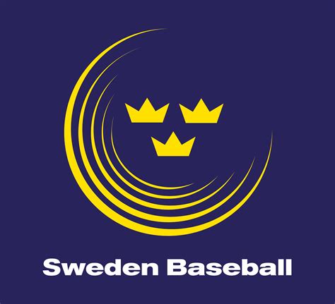 baseball svenska