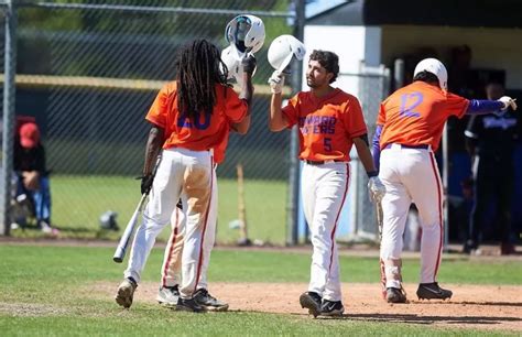 Baseball Unit Mrs Waters 39 World
