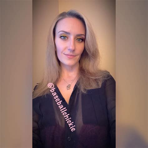 baseballchickie onlyfans