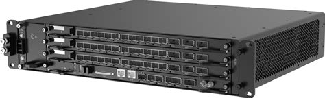 Baseband Unit Bbu Baseband Unit Definition