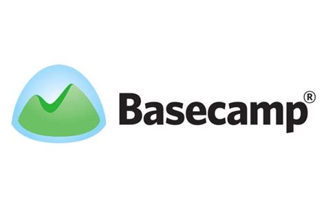 basecamp adalah