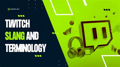 based meaning twitch