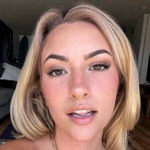 basedmommy nude