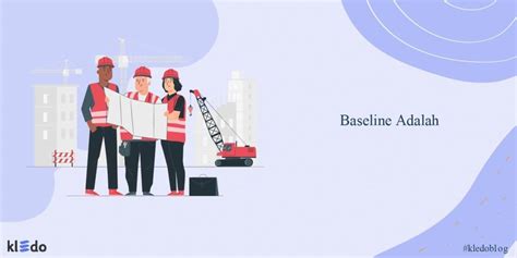 baseline adalah | PDF