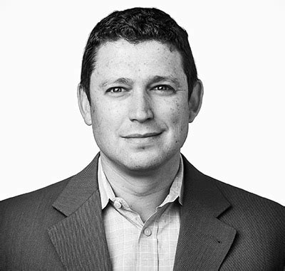 Basepoint Eric Schnider