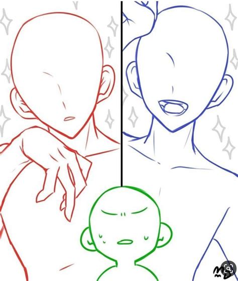 Bases De Dibujo