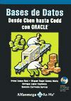 Full Download Bases De Datos Desde Chen Has Codd Con Oracle 