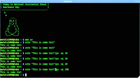 bash - How can I create an additional lo interface? - Unix …