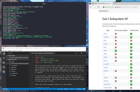 bash Archives Better Dev