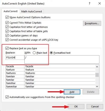 bash breaks Windows tools by replacing forward slash with a …