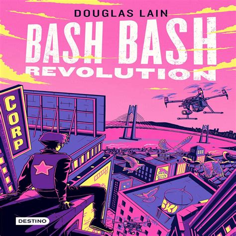 Full Download Bash Bash Revolution 