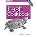 Full Download Bash Cookbook Solutions And Examples For Bash Users Cookbooks Oreilly 