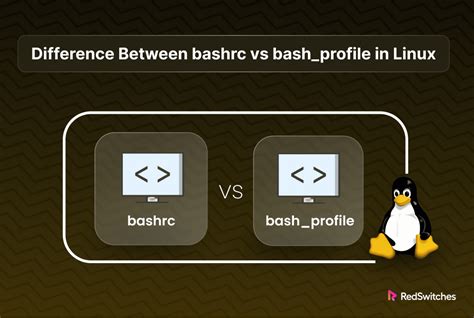 bash_profile linux