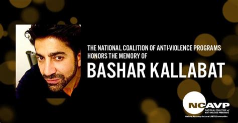bashar kallabat gay