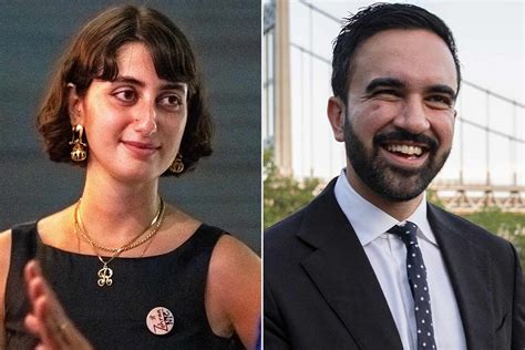 bashar sawaf biography of christopher