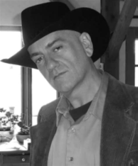 bashar shbib biography examples