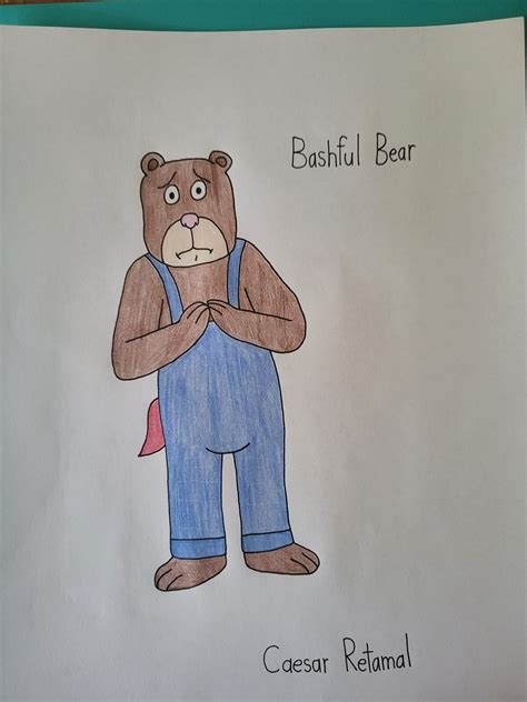 bashful_bear