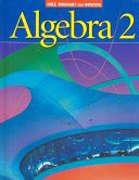 bashkim gazidede algebra 2