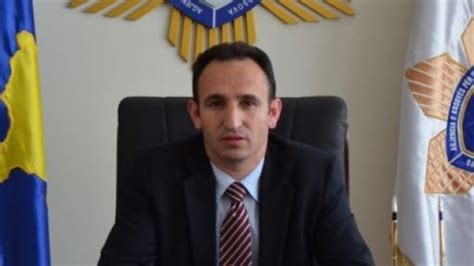 bashkim smakaj biography examples