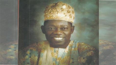 bashorun m.k.o. abiola biography