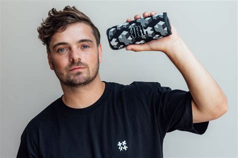 bashyam narayanan biography of martin garrix