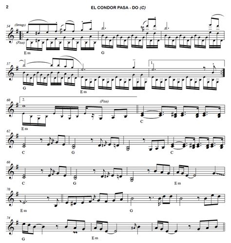 Basi Audio Fisarmonica
