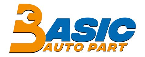 basic auto parts nc net