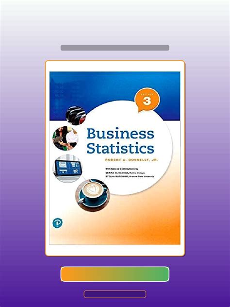 Basic Business Statistics 3rd Edition Solutions