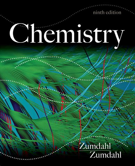 Basic Chemistry 9th Edition