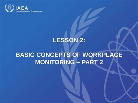 Basic Concepts In Monitoring And Evaluation Pdf Psc