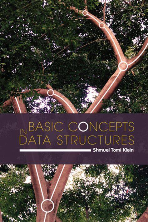 basic concepts of data and error analysis with in