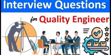 basic control engineering interview questions and answers