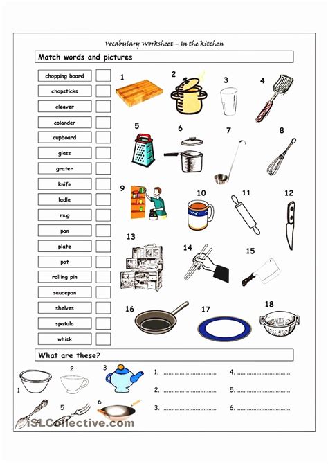 Basic Cooking Terms Worksheet Answers Appeiros Com Basic Cooking Terms Worksheet Answers - Basic Cooking Terms Worksheet Answers