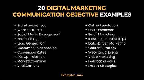 basic digital communication objective type questions answers