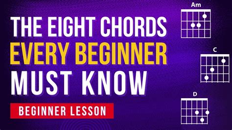 Basic Eight