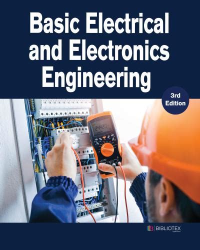 basic electrical electronics engineering
