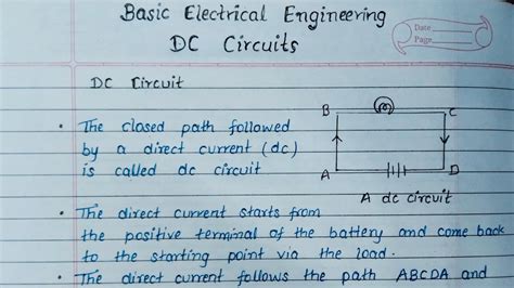 Basic Electrical Engineering By Dc Kulshreshtha