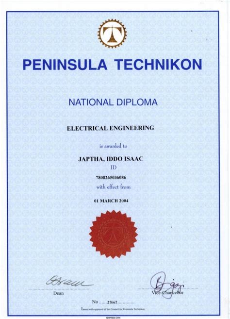 Basic Electrical Engineering For Diploma Model Papers