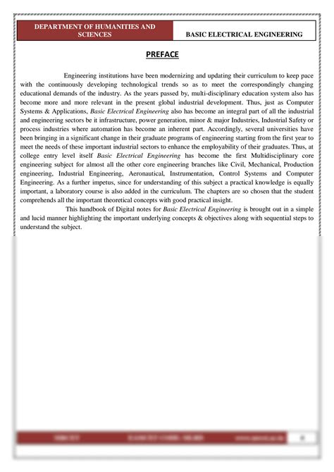 Basic Electrical Engineering Objective R K Rajput
