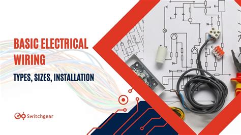 Basic Electrical Wiring Methods Cert 6 13