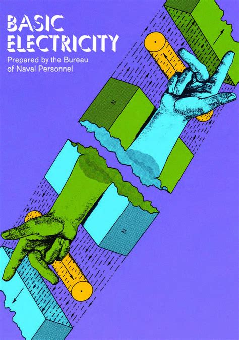 Basic Electricity Dover Books On Electrical Engineering