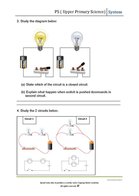 Basic Electricity Worksheet All About Circuits Current Electricity Worksheet Answers - Current Electricity Worksheet Answers