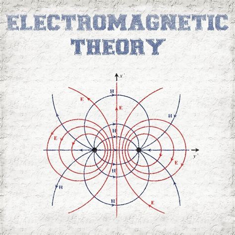 Basic Electromagnetic Field Theory By Sadiku Solutions