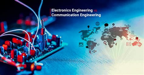 Basic Electronics And Communication Engineering Interview Questions